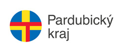 Read more about the article Den Pardubického kraje