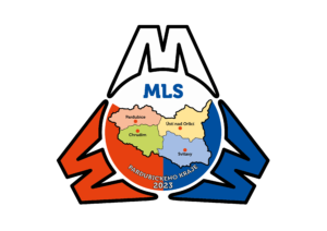 Read more about the article MLS Pardubického kraje zná letošní oceněné výrobky