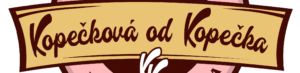 Read more about the article Hradní Spižírna – Kopečková od Kopečka