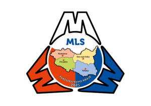 Read more about the article MLS Pardubického kraje 2025 zná oceněné výrobky