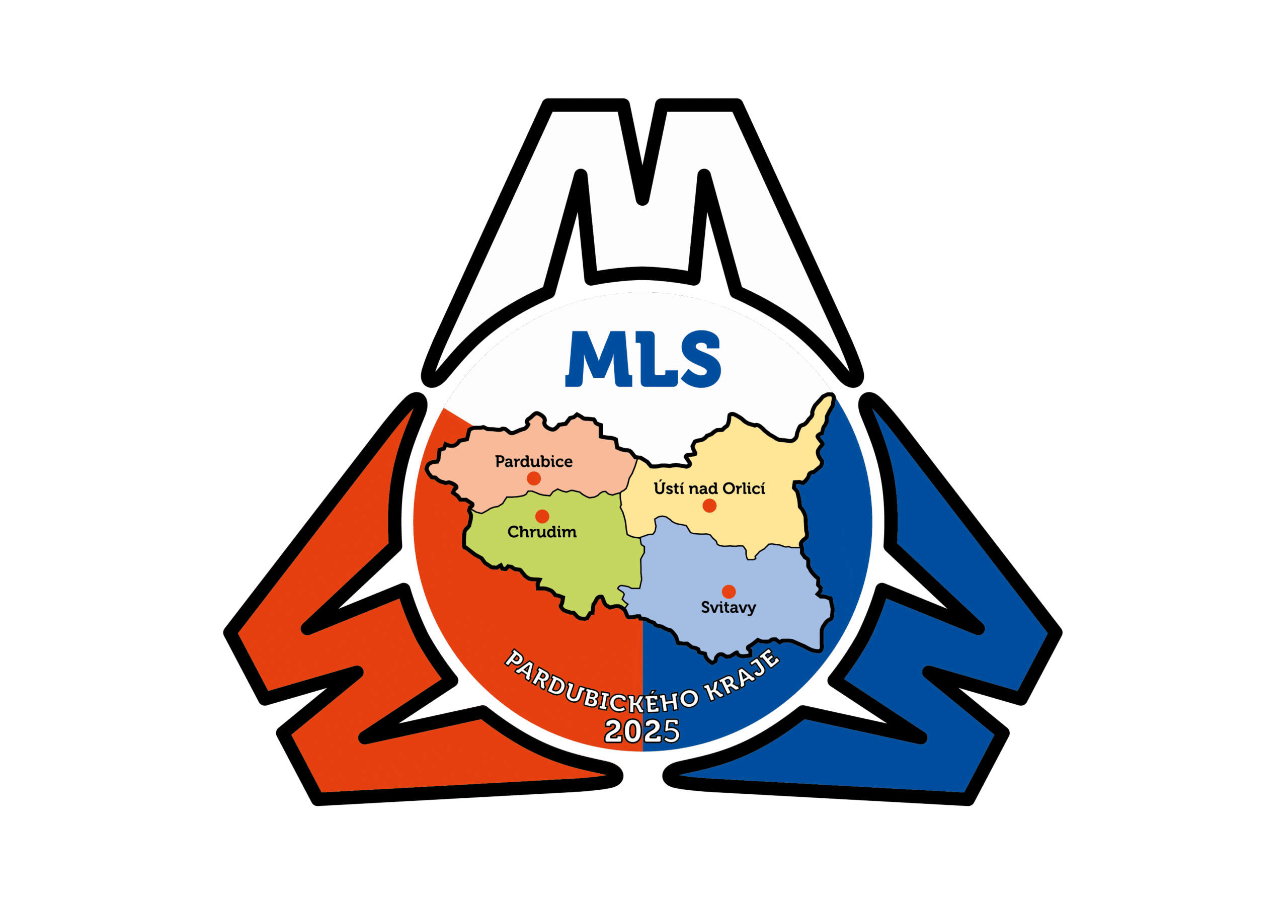 Read more about the article MLS Pardubického kraje 2025 zná oceněné výrobky