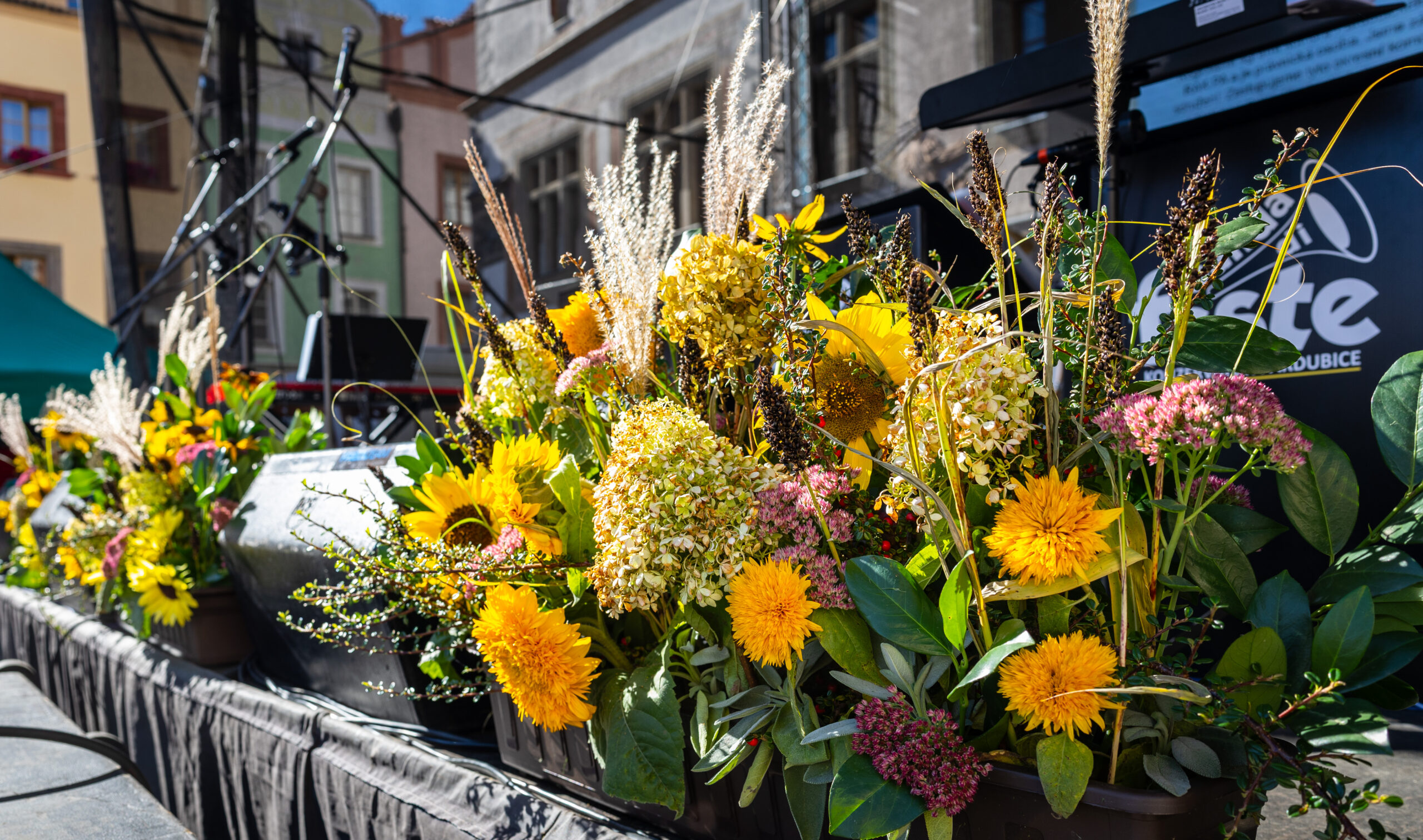 Read more about the article Vyhlášení soutěže MLS Pardubického kraje 2025