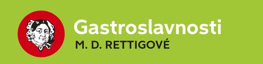 You are currently viewing Gastroslavnosti Magdalény Dobromily Rettigové 2026