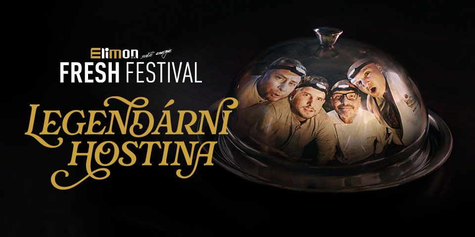 You are currently viewing Fresh Festival 2026