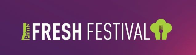 You are currently viewing Fresh Festival 2025