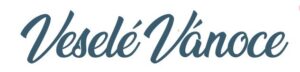 Read more about the article Veselé Vánoce 2025
