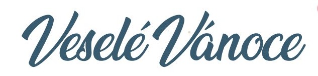 You are currently viewing Veselé Vánoce 2025