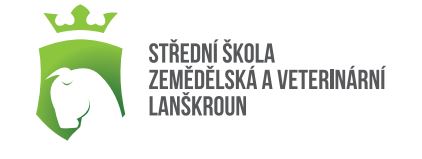 You are currently viewing Střední škola zemědělská a veterinární Lanškroun
