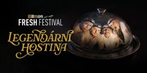 Read more about the article Fresh Festival 2026
