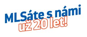 Read more about the article MLS Pardubického kraje 2026 zná oceněné výrobky
